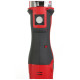 Обтискач гідравлічний акумуляторний для труб MILWAUKEE, M18 BLHPT-202C M-SET (зарядний пристрій М12-18 С, 2 акумулятори М18 В2 2