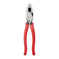 Пасатижі Heavy Duty MILWAUKEE, 250мм
