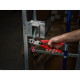Пасатижі Heavy Duty MILWAUKEE, 250мм
