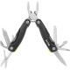 Мультитул RYOBI RMT14 14 функцій 68мм (5132005329) RYOBI