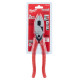 Пасатижі Heavy Duty MILWAUKEE, 250мм