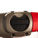 Перфоратор SDS-MAX MILWAUKEE, K 540 S, 1100Вт, 7,5Дж (акція) (HD кейс)