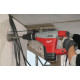 Перфоратор SDS-MAX MILWAUKEE, K 545 S, 1300Вт, 8,5Дж (HD кейс)