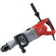 Перфоратор SDS-MAX MILWAUKEE, K 950 S, 1700Вт, 20Дж