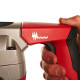 Перфоратор SDS-MAX MILWAUKEE, K 540 S, 1100Вт, 7,5Дж (акція) (HD кейс)