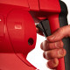 Перфоратор SDS-MAX MILWAUKEE, K 950 S, 1700Вт, 20Дж