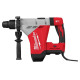 Перфоратор MILWAUKEE SDS-MAX HACO850 (енергія удару 11Дж, потужн. 1470 Вт)