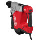 Перфоратор MILWAUKEE SDS-MAX HACO850 (енергія удару 11Дж, потужн. 1470 Вт)