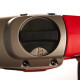 Перфоратор SDS-MAX MILWAUKEE, K 540 S, 1100Вт, 7,5Дж (акція) (HD кейс)