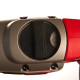 Перфоратор SDS-MAX MILWAUKEE, K 540 S, 1100Вт, 7,5Дж (акція) (HD кейс)