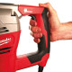 Перфоратор SDS-MAX MILWAUKEE, K 540 S, 1100Вт, 7,5Дж (акція) (HD кейс)
