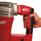 Перфоратор SDS-MAX MILWAUKEE, K 545 S, 1300Вт, 8,5Дж (HD кейс)