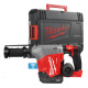 Перфоратор акумуляторний SDS-PLUS MILWAUKEE, M18 FHAFOH16-0X, 2,3 Дж (каркас, HDкейс)