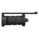 Перфоратор акумуляторний безщітковий SDS-PLUS MILWAUKEE, M18 FHAFOH16-0, 2,3 Дж (каркас)