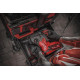 Перфоратор акумуляторний SDS-PLUS MILWAUKEE, M18 ONEFHX-0, 2,5Дж (каркас)