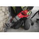 Перфоратор акумуляторний SDS-PLUS MILWAUKEE, M18 FHACOD32-0C, 4,9Дж (каркас, кейс)