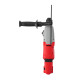 Перфоратор акумуляторний безщітковий SDS-PLUS MILWAUKEE, M18 BLHACD26-402X, 2,6Дж (зарядний пристрій М12-18 С, 2 акумулятори М18
