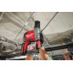 Перфоратор акумуляторний безщітковий SDS-PLUS MILWAUKEE, M18 FHAFOH16-0, 2,3 Дж (каркас)