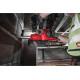 Перфоратор акумуляторний SDS-PLUS MILWAUKEE, M18 FHAC16-0X, 1,7Дж (каркас, HDкейс)