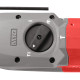 Перфоратор аккумуляторный SDS-PLUS MILWAUKEE, M18 FHACOD32-0, 4,9Дж (каркас)