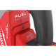 Перфоратор акумуляторний SDS-PLUS MILWAUKEE, M18 FH-0, 2,5Дж (каркас)