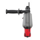 Перфоратор акумуляторний SDS-PLUS MILWAUKEE, M18 FH-0, 2,5Дж (каркас)