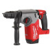 Перфоратор акумуляторний SDS-PLUS MILWAUKEE, M18 FHX-0, 2,5Дж (каркас)