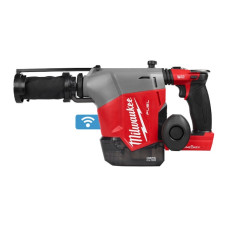 Перфоратор акумуляторний безщітковий SDS-PLUS MILWAUKEE, M18 FHAFOH16-0, 2,3 Дж (каркас)