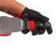 Перфоратор акумуляторний SDS-PLUS MILWAUKEE, M18 BLHX-0X, 2,3 Дж (каркас, HDкейс)