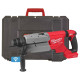 Перфоратор акумуляторний SDS-PLUS MILWAUKEE, M18 FHACOD32-0C, 4,9Дж (каркас, кейс)