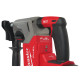 Перфоратор акумуляторний SDS-PLUS MILWAUKEE, M18 FH-0, 2,5Дж (каркас)