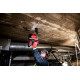 Перфоратор акумуляторний безщітковий SDS-PLUS MILWAUKEE, M18 FHAFOH16-0, 2,3 Дж (каркас)