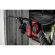 Перфоратор акумуляторний SDS-PLUS MILWAUKEE, M18 ONEFHX-0, 2,5Дж (каркас)