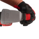 Перфоратор акумуляторний SDS-PLUS MILWAUKEE, M18 BLHX-0X, 2,3 Дж (каркас, HDкейс)