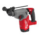 Перфоратор акумуляторний SDS-PLUS MILWAUKEE, M18 FH-0, 2,5Дж (каркас)