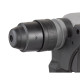 Перфоратор акумуляторний SDS-PLUS MILWAUKEE, M18 FHX-552X, 2,5Дж (зарядний пристрій M12-18 FC, 2 акумулятори М18 НВ5.5 5,5Аг, па