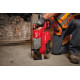 Перфоратор акумуляторний SDS-PLUS MILWAUKEE, M18 FHACOD32-0C, 4,9Дж (каркас, кейс)