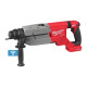 Перфоратор акумуляторний SDS-PLUS MILWAUKEE, M18 FHACOD32-0C, 4,9Дж (каркас, кейс)