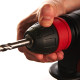 Перфоратор MILWAUKEE SDS-Plus PH 30 PowerX 4933396420 (HD кейс)