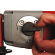 Перфоратор SDS-PLUS MILWAUKEE, PLH 32 XE, 900Вт, 3,8Дж
