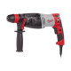 Перфоратор MILWAUKEE SDS-Plus PH 30 PowerX 4933396420 (HD кейс)