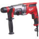 Перфоратор 3-режимный SDS-PLUS PH 26 TX MILWAUKEE потужн.800Вт 4933464579 (HD кейс)