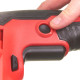 Перфоратор 3-режимный SDS-PLUS PH 26 TX MILWAUKEE потужн.800Вт 4933464579 (HD кейс)