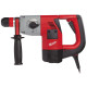 Перфоратор SDS-PLUS MILWAUKEE, PLH 32 XE, 900Вт, 3,8Дж