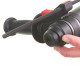 Перфоратор 3-режимний SDS-PLUS MILWAUKEE, PH 26 T, 800Вт (2,4Дж) (бічна рукоять, обмежувач глибини, кейс)
