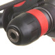 Перфоратор 3-режимный SDS-PLUS PH 26 TX MILWAUKEE потужн.800Вт 4933464579 (HD кейс)