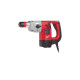 Перфоратор SDS-PLUS MILWAUKEE, PLH 32 XE, 900Вт, 3,8Дж