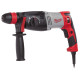Перфоратор MILWAUKEE SDS-Plus PH 28 X 4933396392