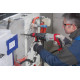 Перфоратор MILWAUKEE SDS-Plus PH 30 PowerX 4933396420 (HD кейс)