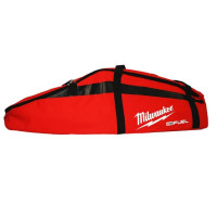 Сумка для ланцюгових пил MILWAUKEE, (для M18)